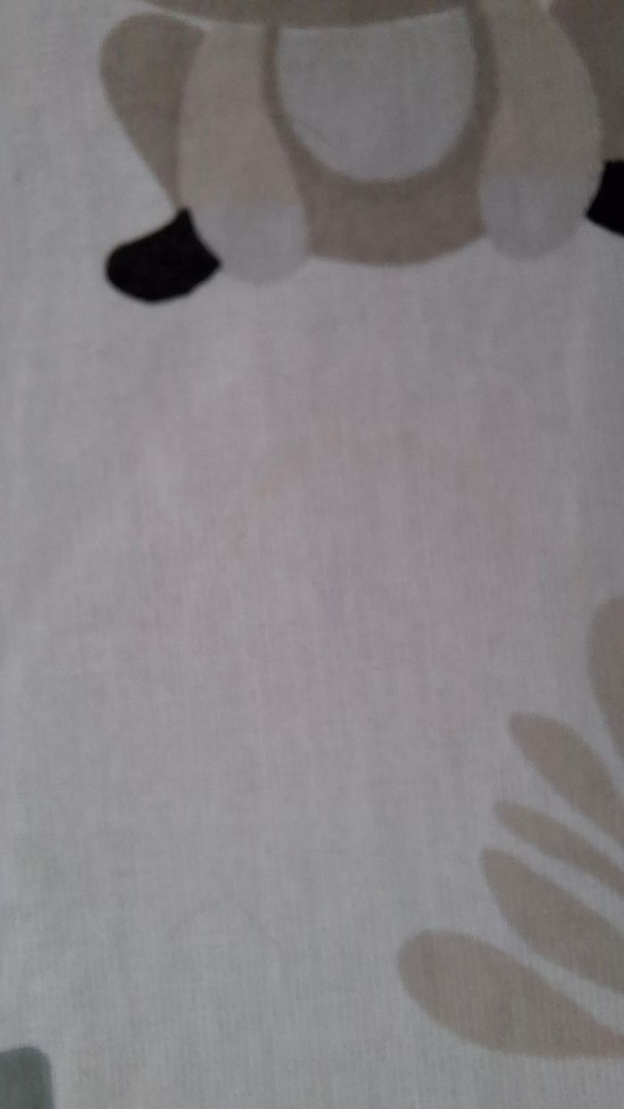 Tapis de sol - photo numéro 3