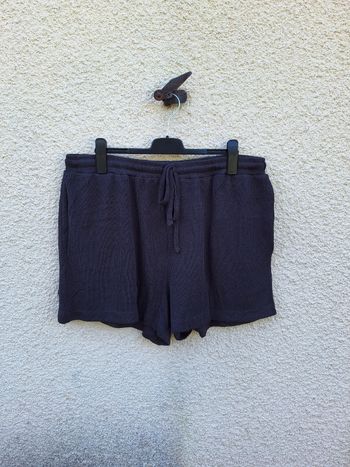 🩳 Short léger H&M XL