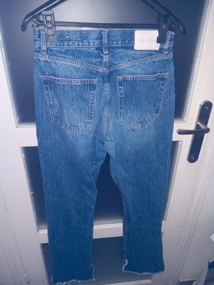 Jean taille 38 - photo numéro 3