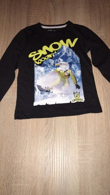 Maillot