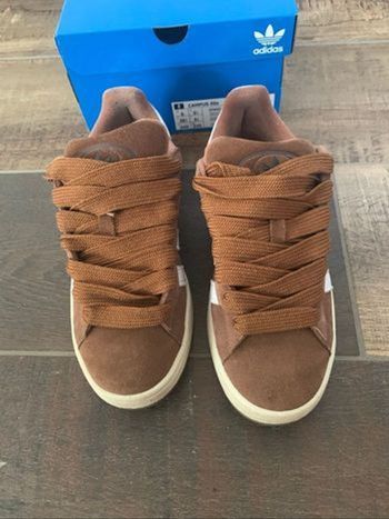 Adidas Campus 00s