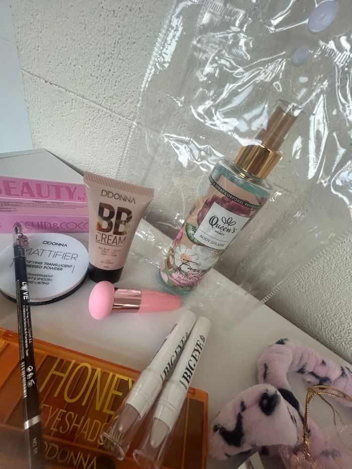 Coffret Noël - photo numéro 2