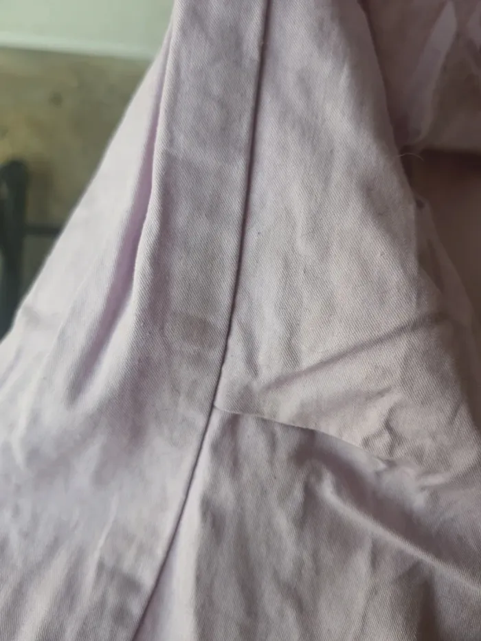 Pantalon 4ans - photo numéro 6