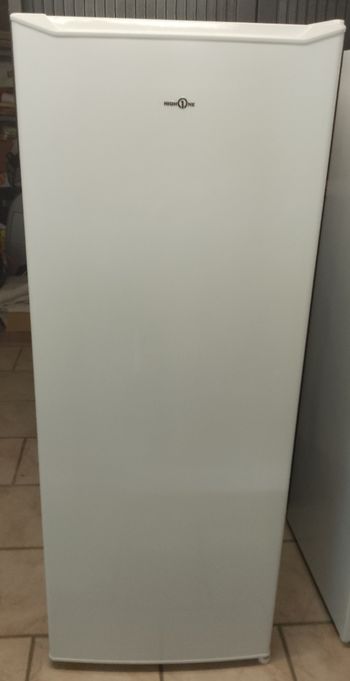 Réfrigérateur 
