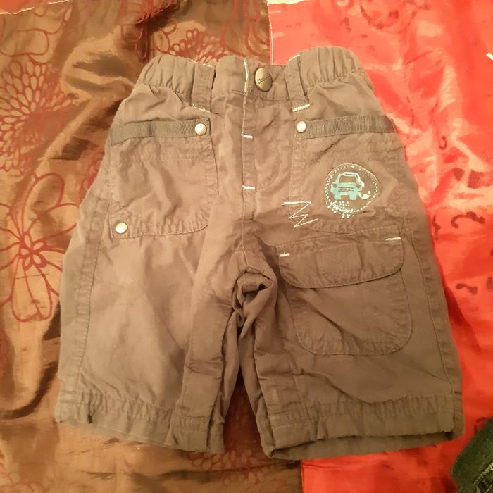 Lot - photo numéro 3