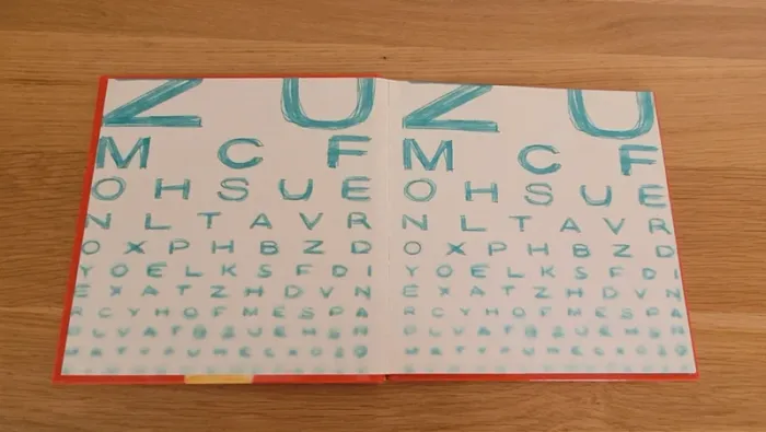 Mes super lunettes - Comme neuf ! - photo numéro 4