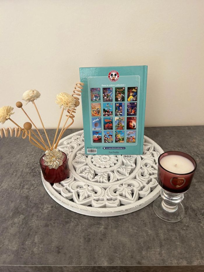 Aladdin - photo numéro 2