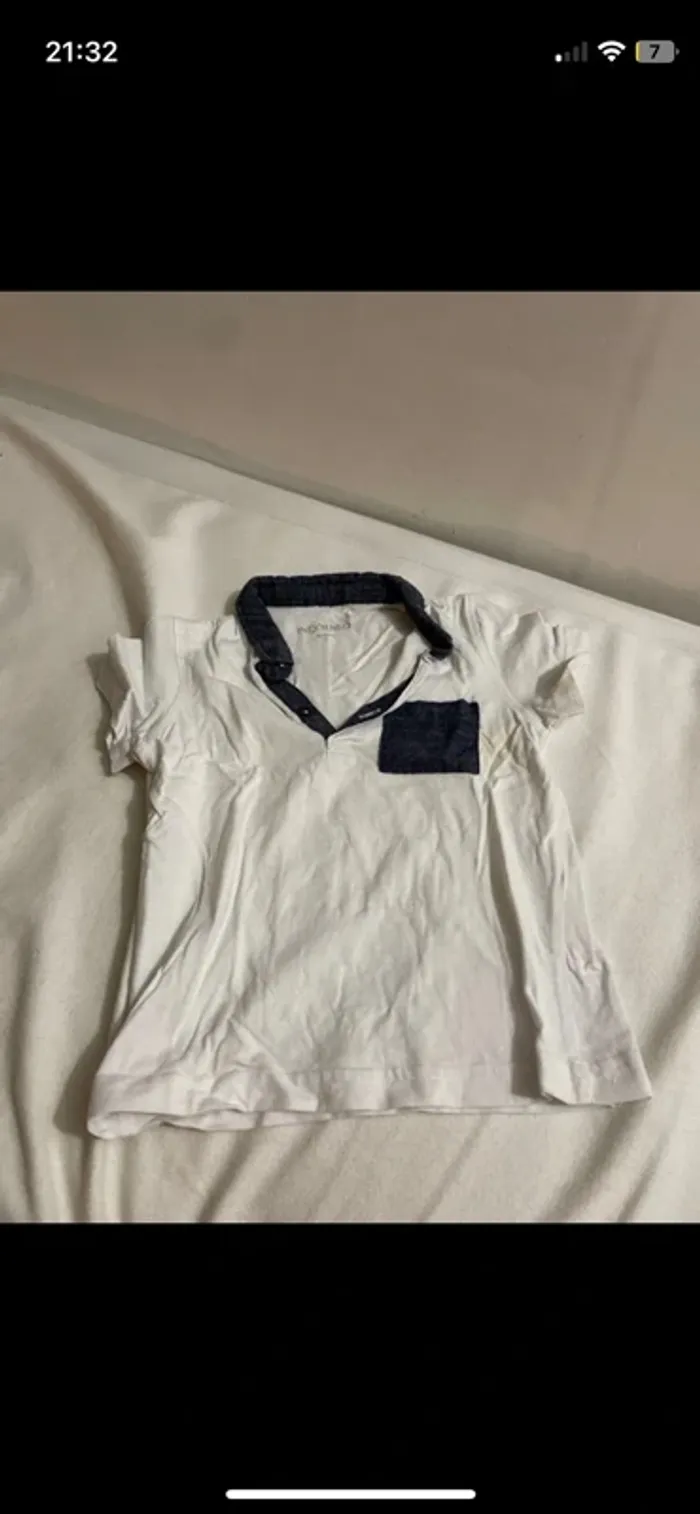 Lots vêtements taille 3 ans - photo numéro 4