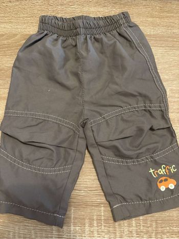 Pantalon