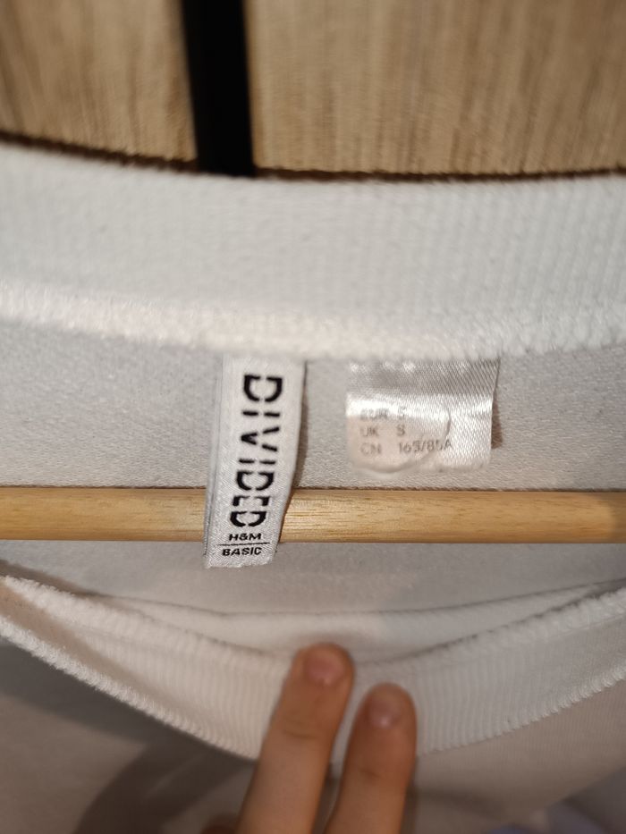Pull femme - photo numéro 3