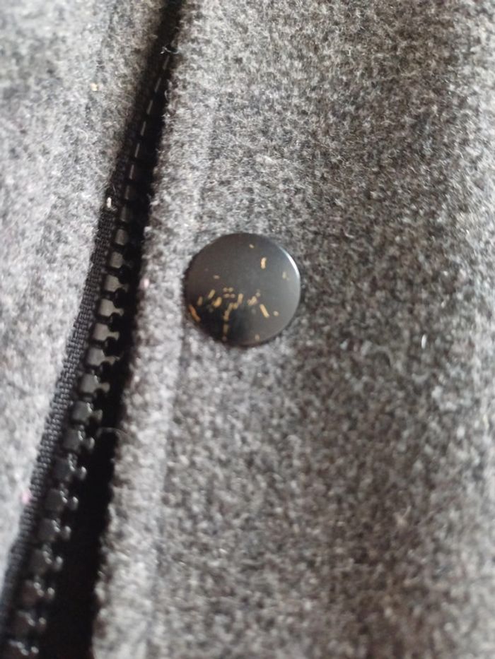 Veste - photo numéro 4