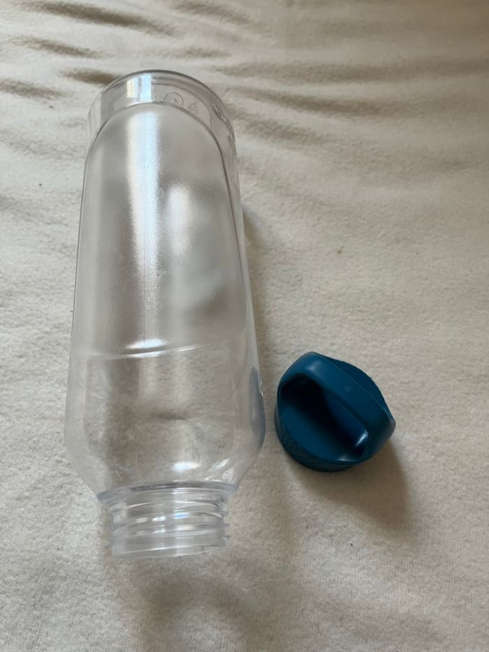 Gourde quechua 800 ML - photo numéro 6