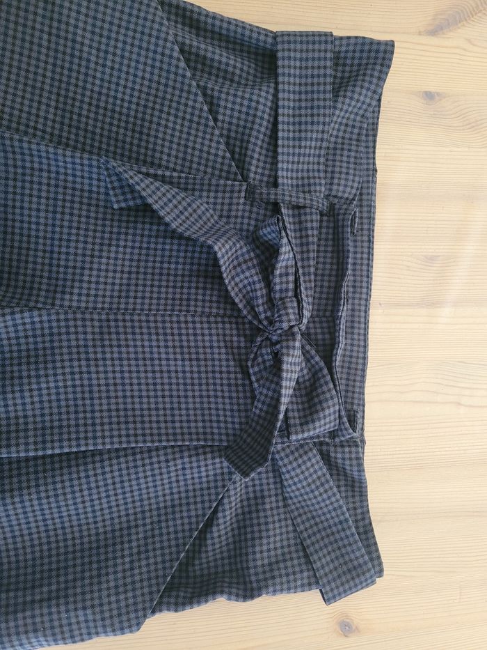 Pantalon femme Teddy Smith - photo numéro 4