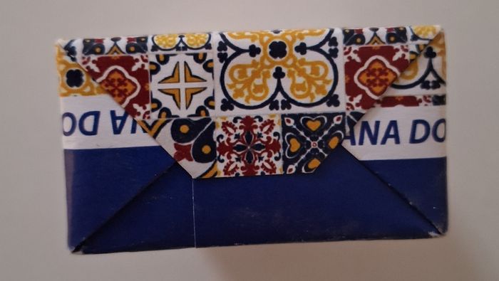 Savon artisanal portugais - photo numéro 2