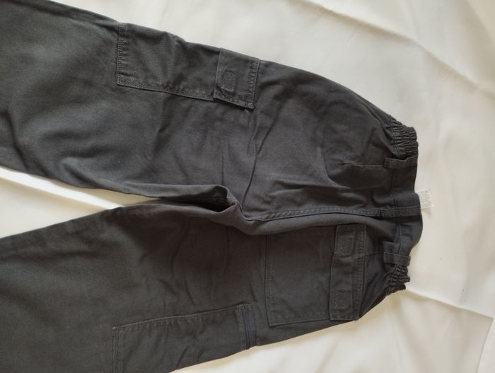 Pantalon Solognac - photo numéro 6