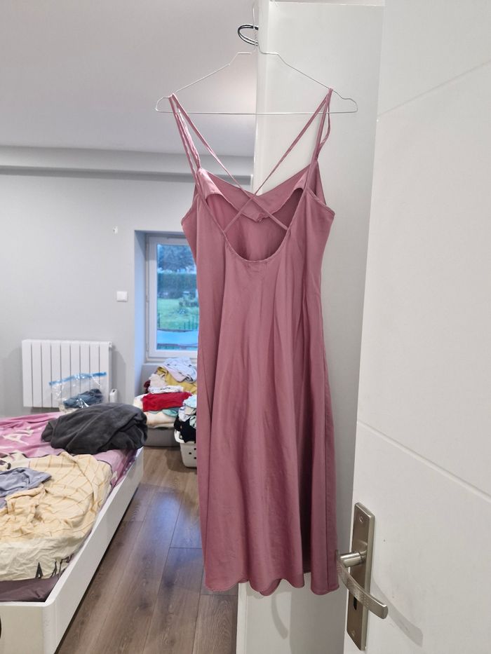 Nuisette - photo numéro 2