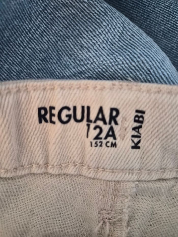 Jean Kiabi - photo numéro 4