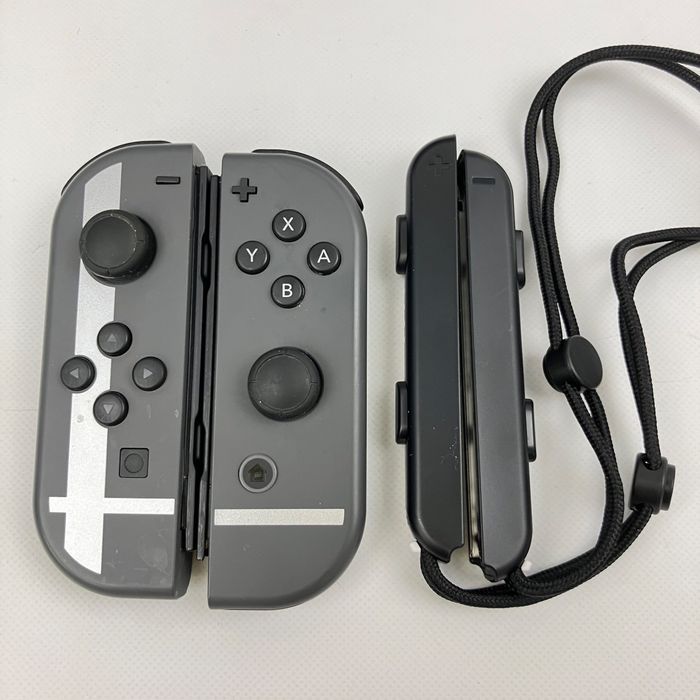 Nintendo - photo numéro 10