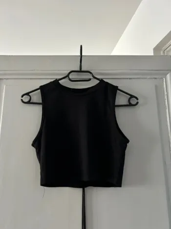 Débardeur Shein taille S