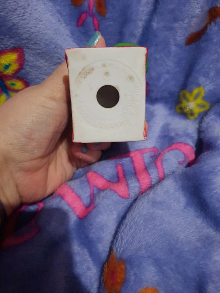 Bugs bunny - photo numéro 3