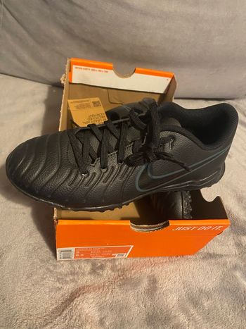 Nike  legend 10 club 37,5