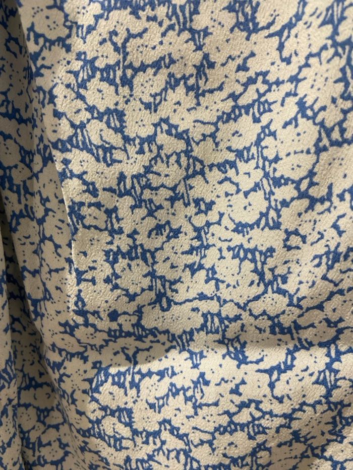 Jupes longues lot de 3 - photo numéro 5