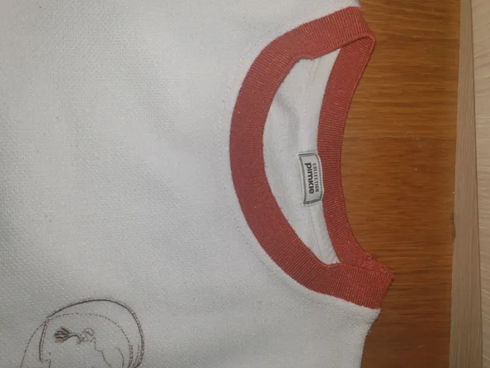 Pull sweat - photo numéro 2