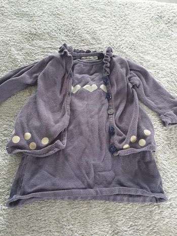 Ensemble