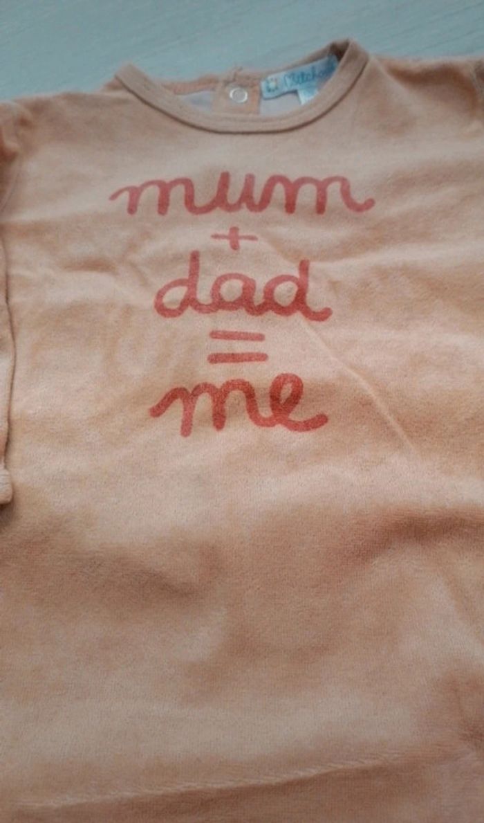 Pyjamas - photo numéro 2
