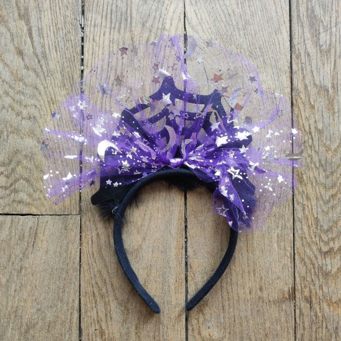 Lot Halloween - photo numéro 4