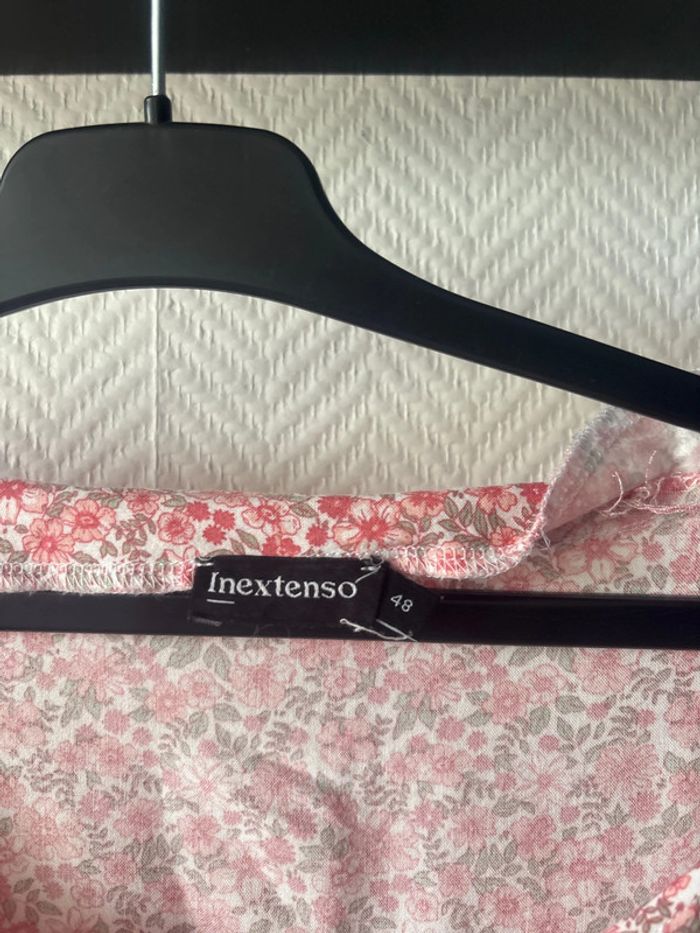 Maillot femme - photo numéro 3