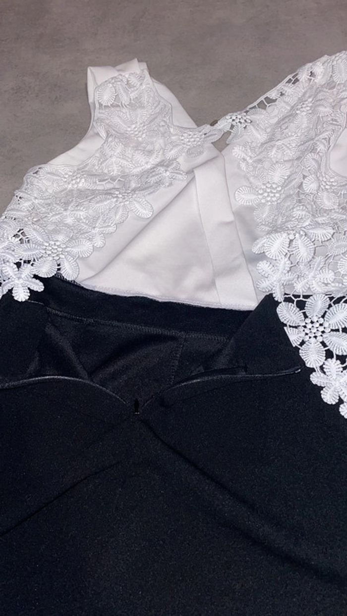 Combi Shorts - photo numéro 5