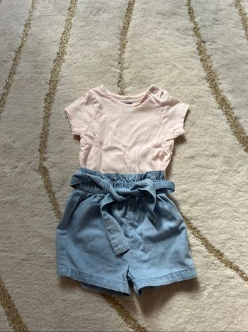 Ensemble