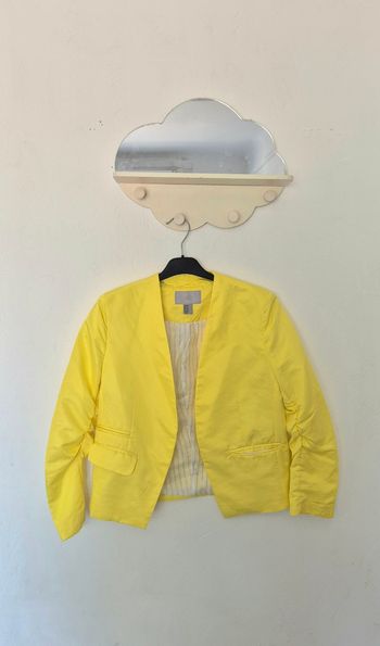 Blazer * H&M *