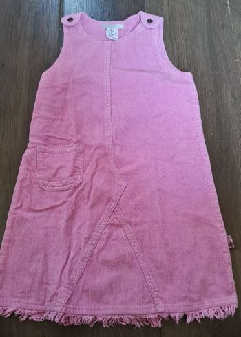 Robe 6 ans