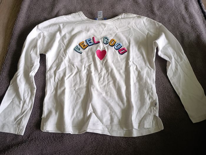T shirt
