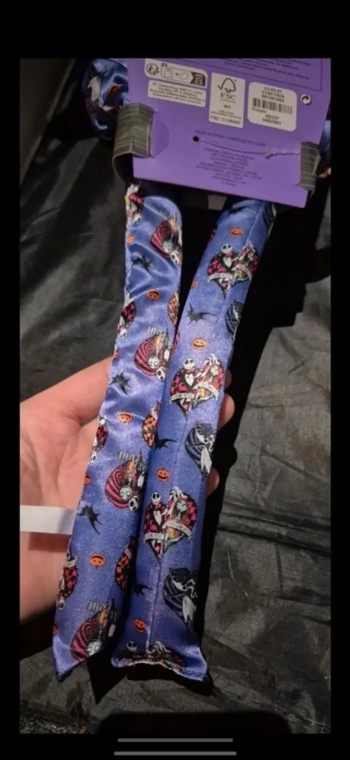 Curler set jack - photo numéro 5