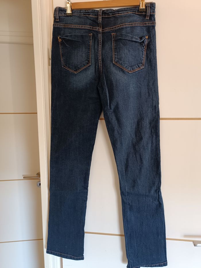 Pantalon - photo numéro 2