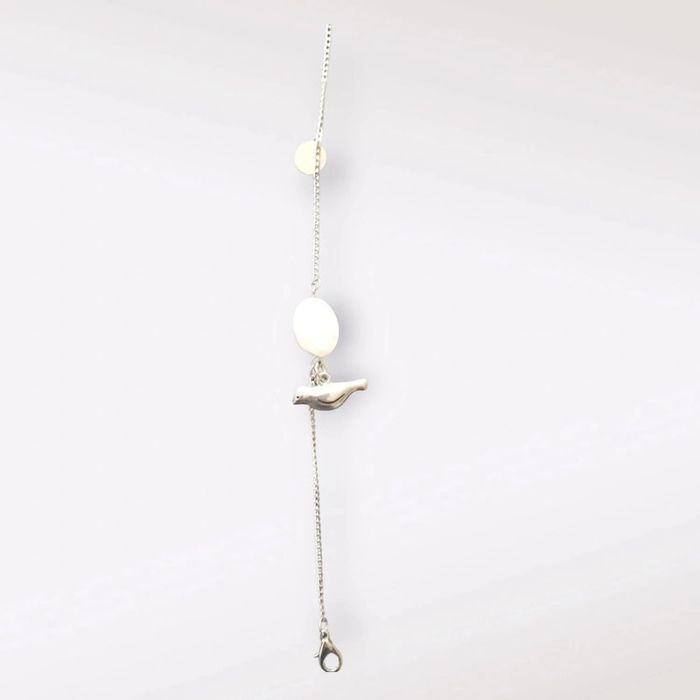 Collier et bracelet - photo numéro 2