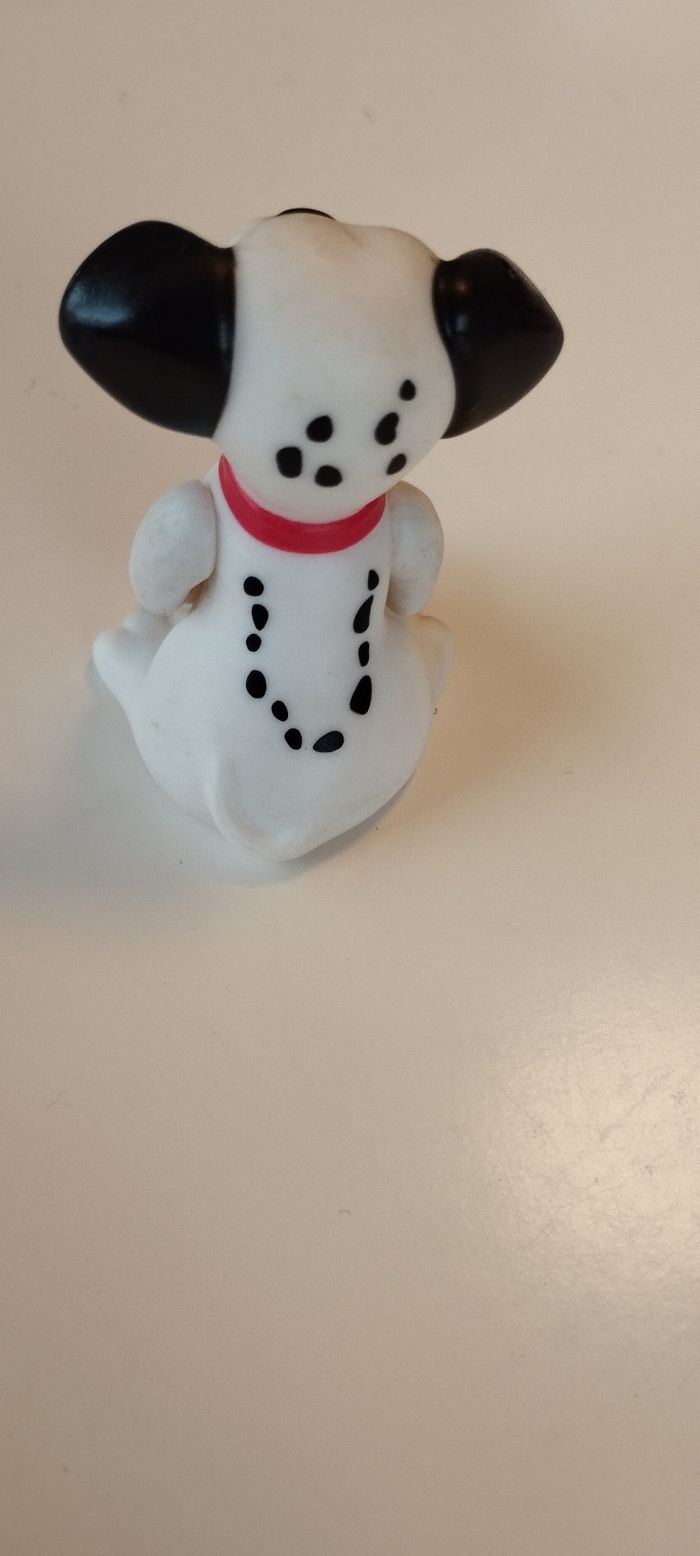 Figurine McDonald - photo numéro 2