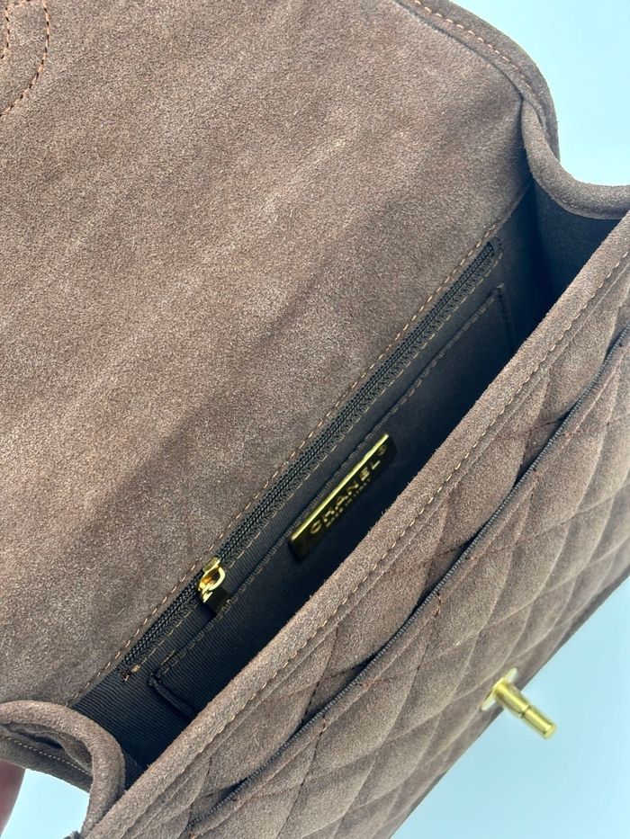 Chanel25B 162765 - photo numéro 9