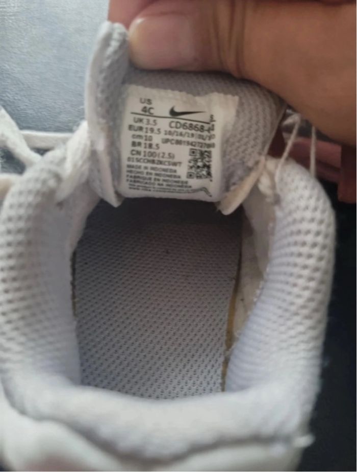 Basket - photo numéro 5