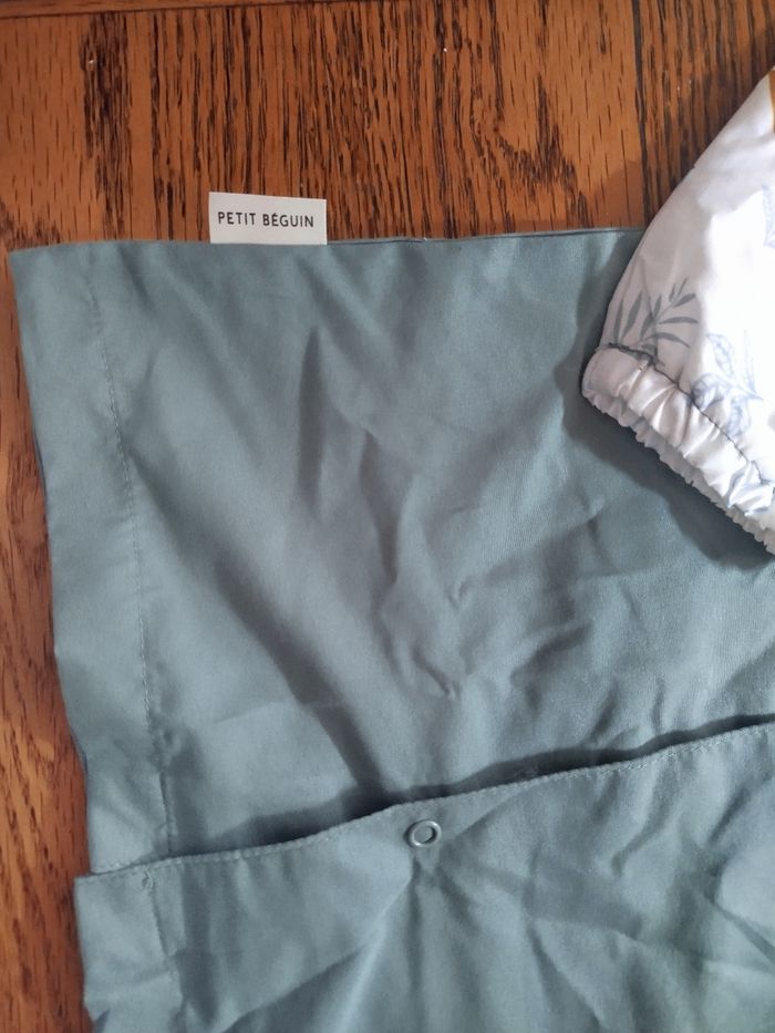 Tablier d'activité - photo numéro 7