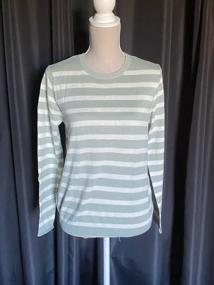 Pull léger, H&M