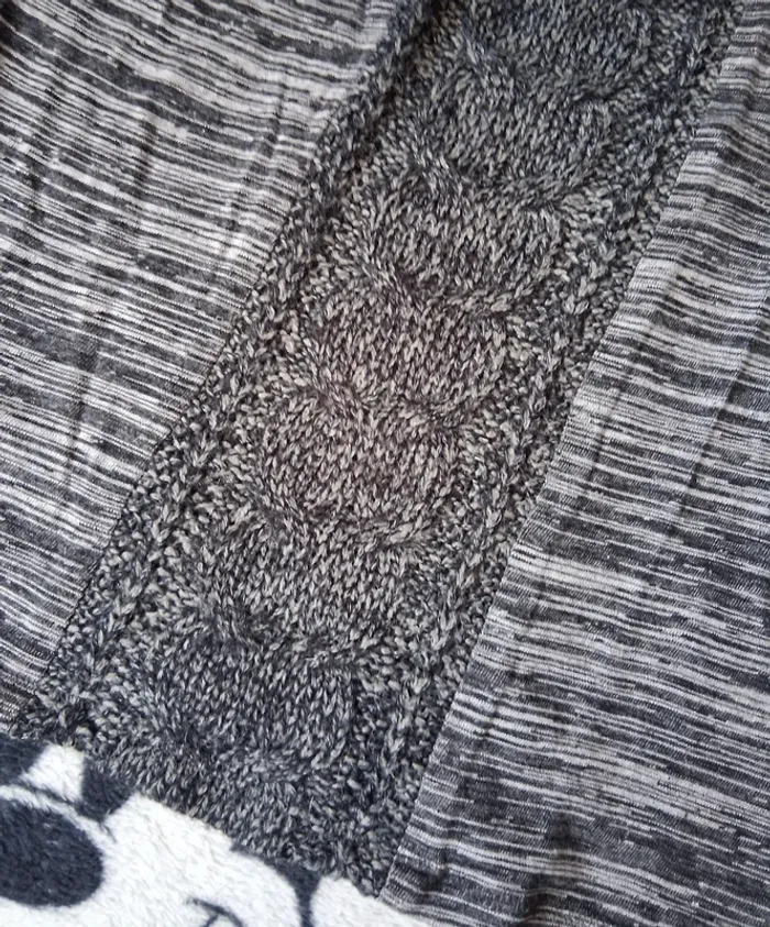 Haut Taille 40 - photo numéro 2