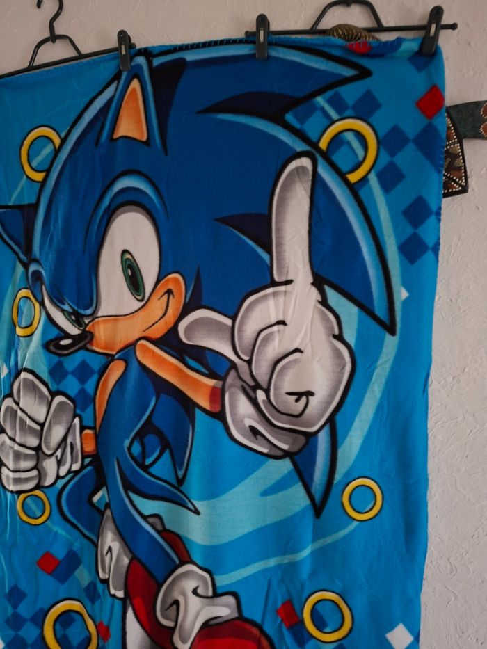 Plaid - photo numéro 2