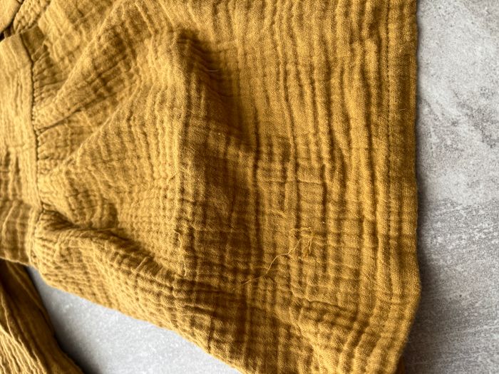 Robe Verbaudet - photo numéro 3