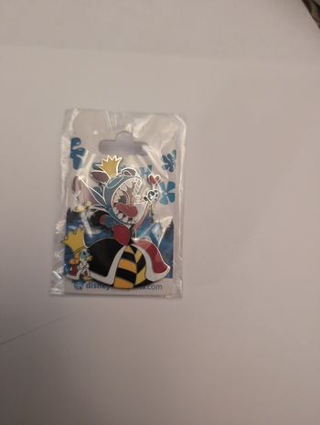 Figurine Gashapon One Piece LogBox figure Portgas Ace Garp Impel Down Megahouse : Achat occasion | Figurines OnePiece Très bon état