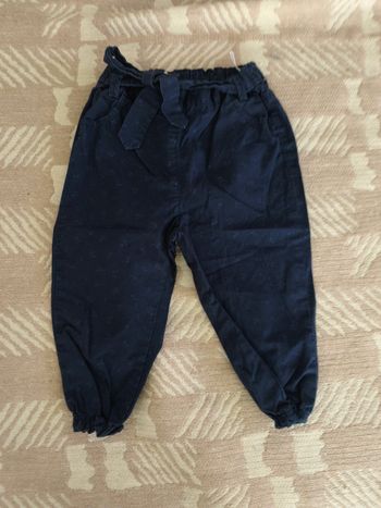 Pantalon