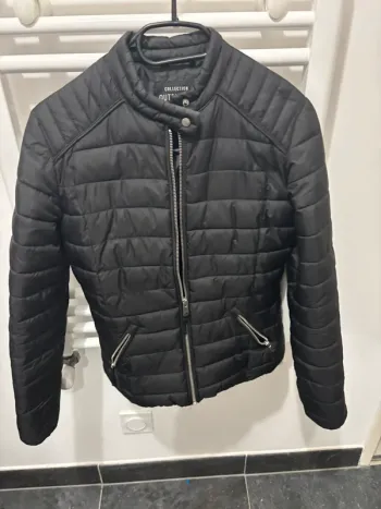 Blouson Jennyfer